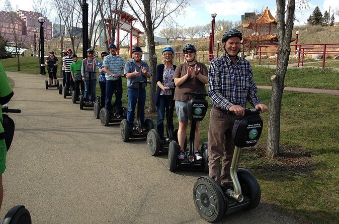 Summer Sunset Cruise (2Hr Tour) - Authentic Feedback from Participants