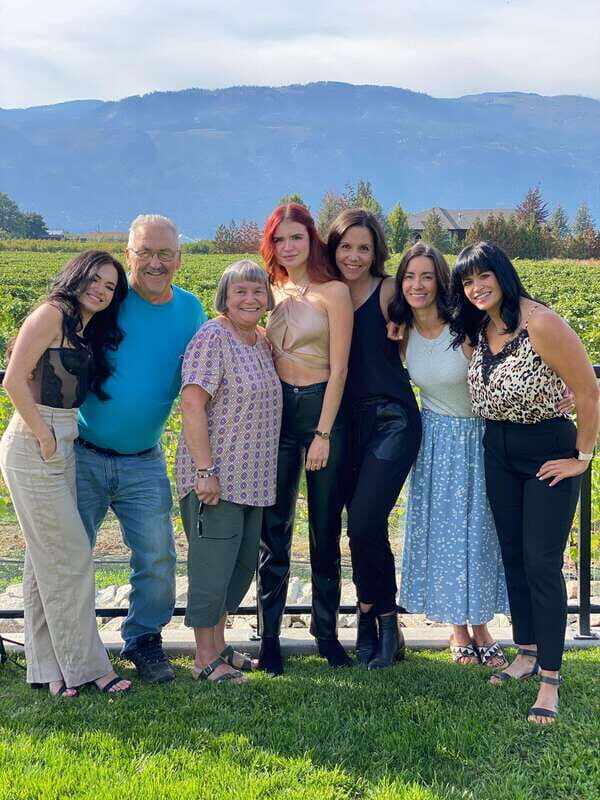 Summerland: Summerland Full Day Guided Wine Tour - FAQ