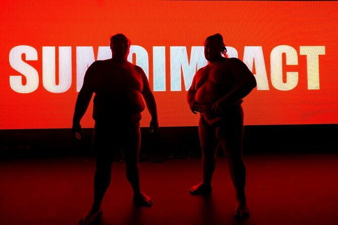 SUMO BEATS SHOWCASE Clash of Power and Sound - What the Reviews Reveal About the Experience