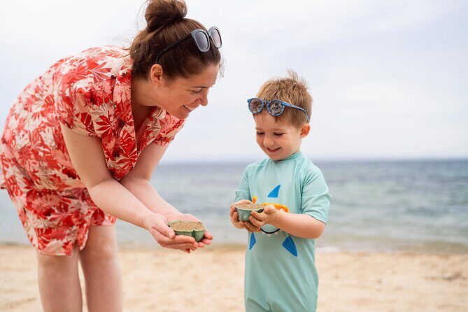 Sun, Art, and Sands in Laguna Beach Family Adventure - Introduction