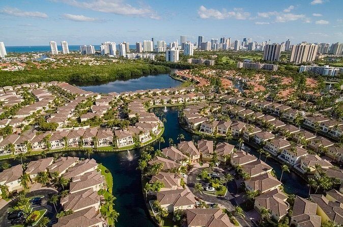 Sun-Kissed Wonders: A Sunny Isles Beach Private Tour - FAQ