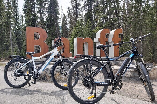 Sundance Canyon eBike and Hike Guided Tour - Final Thoughts