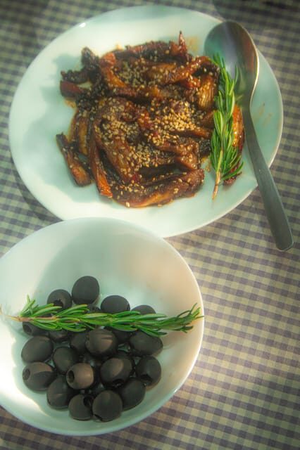 Sunday Brunch - FAQs