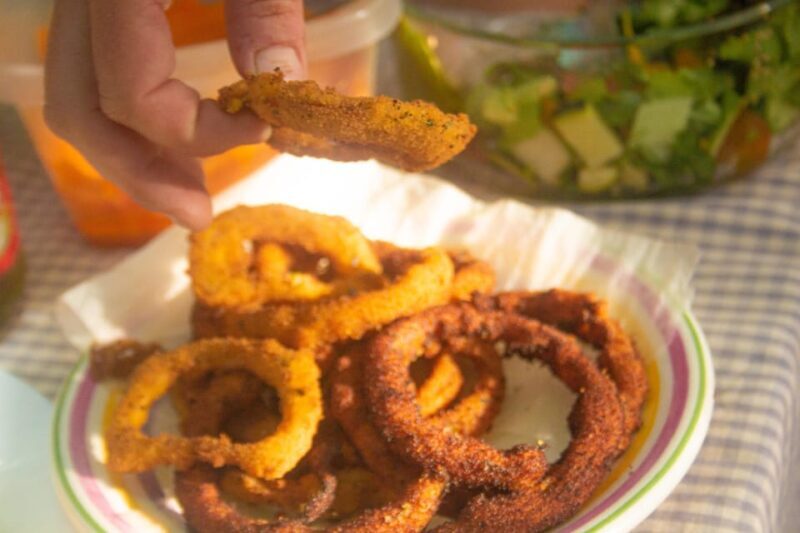 Sunday Brunch - Final Verdict