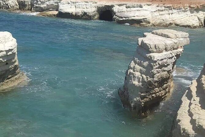 Sunday morning ride to Adonis Falls approx 3 hours - Final Thoughts