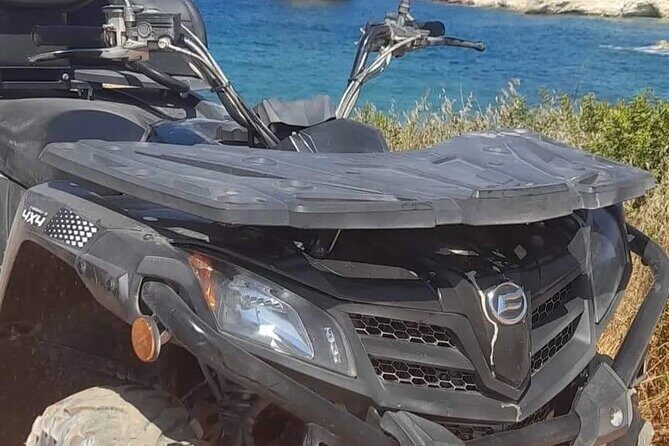 Sunday morning ride to Adonis Falls approx 3 hours - FAQ