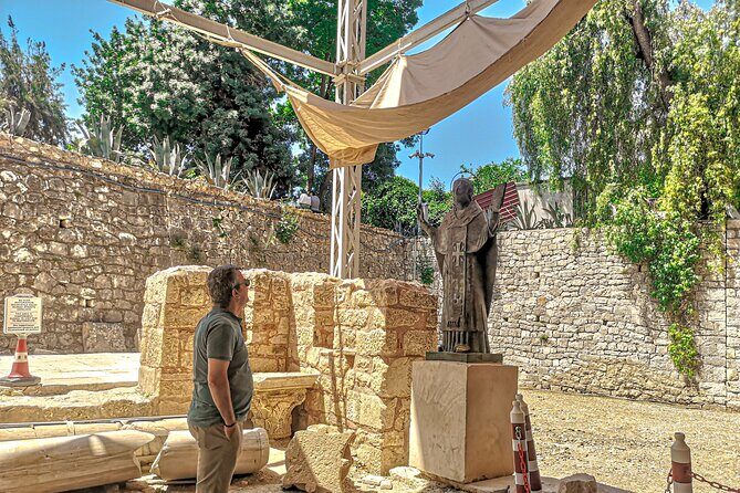 Sunken City Kekova Demre and Myra Day Tour from Antalya - What Makes This Tour Stand Out?