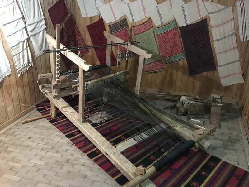 Sunny Beach: Zheravna, Blue Mountains & Sliven Day Trip - FAQs