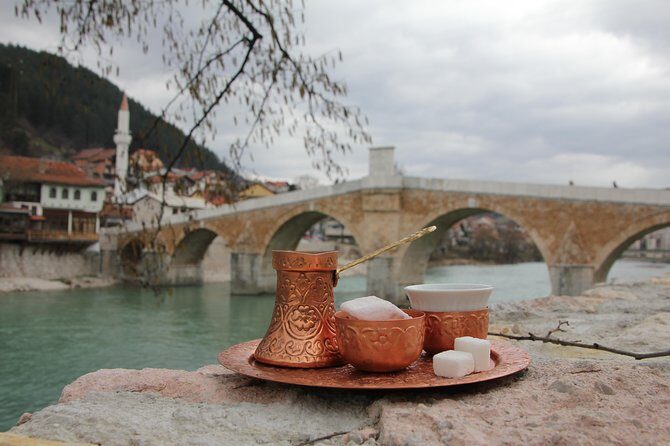 Sunny Herzegovina: Mostar, Kravice Waterfalls & 4 Cities Tour - FAQ