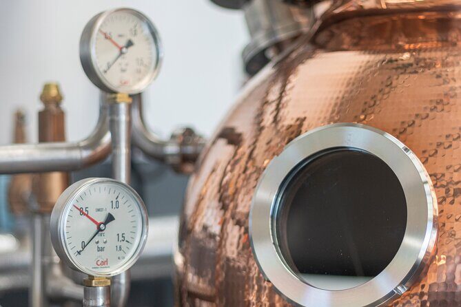 Sunny Southwest, Rum, Banana, Waterfall and Lighthouse Discovery - The Sum Up