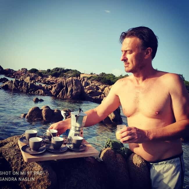 Sunrise Kayak Tour with Snorkeling and Coffee Experience - Authenticity and Review Insights