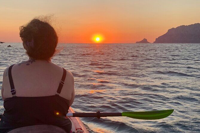 Sunrise Kayak Tour with Snorkeling and Coffee Experience - Final Thoughts: Is It Worth It?