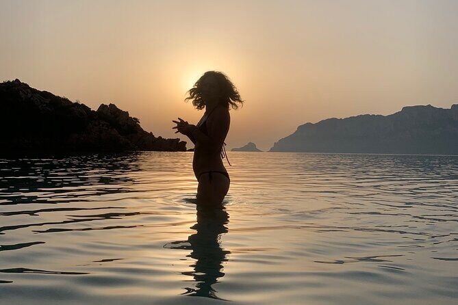 Sunrise Kayak Tour with Snorkeling and Coffee Experience - FAQ