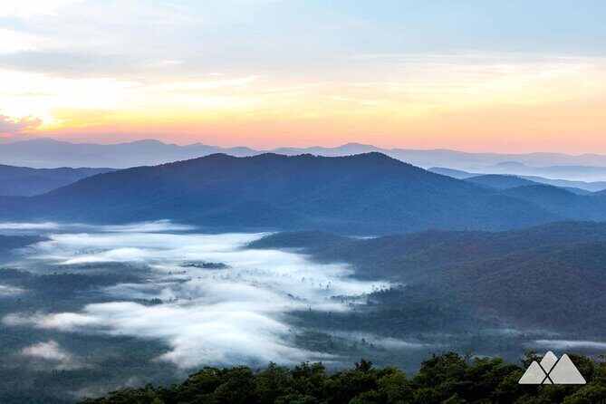 Sunrise Mountain Tour - FAQ about the Sunrise Mountain Tour