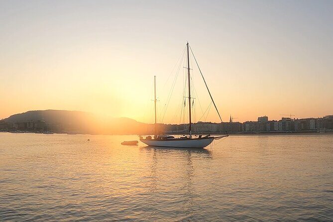 Sunrise SUP tour & breakfast - Private stand up paddle boarding experience - A Deep Dive into the Sunrise SUP & Breakfast Experience