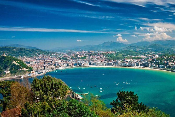 Sunrise SUP tour & breakfast - Private stand up paddle boarding experience - What’s Included and What to Bring