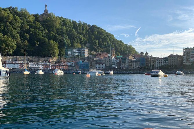 Sunrise SUP tour & breakfast - Private stand up paddle boarding experience - Final Thoughts