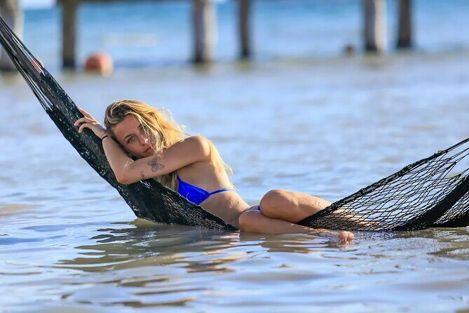 Sunsations Adults Only Catamaran Tour To Isla Mujeres - Final Thoughts