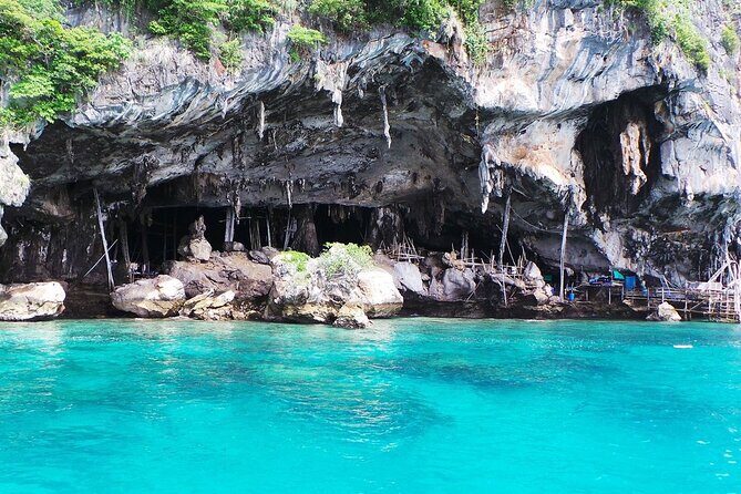 Sunset and Plankton Snorkeling by Speedboat from Phi Phi Don - Final Thoughts: Is This Tour Right for You?