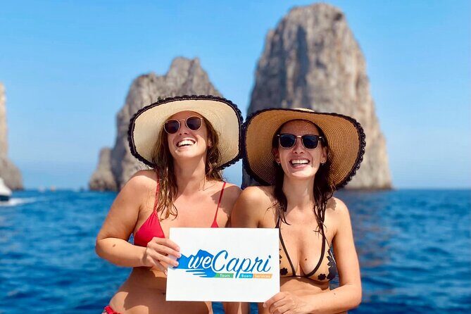 Sunset & Aperitif Boat tour - Analyzing the Value