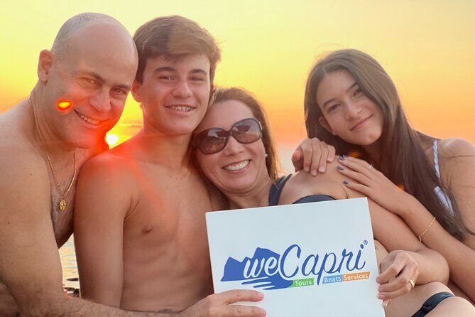 Sunset & Aperitif Boat tour - Final Thoughts: Is It Worth It?