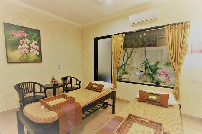 Sunset at Tanah Lot Temple and Spa Tour - Authentic Reviews: What Travelers Are Saying