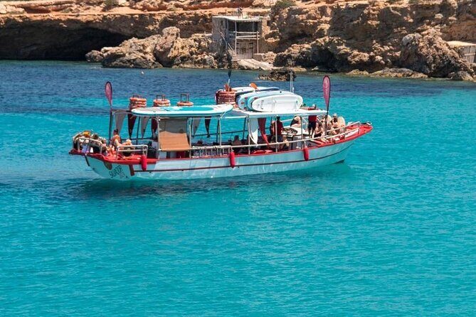 Sunset Beach Tour 3 HS all Inclusive ( Paddle boards , Kayaks & Snorkeling) - Value for Money: Is It Worth It?