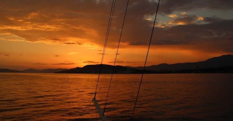 Sunset Boat Cruise Split - Our Final Thoughts: Who Is This Cruise Best For?