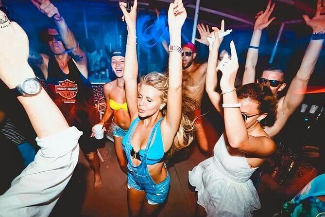 Sunset Boat Trip Along the coast of Alanya - FAQ