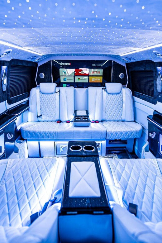 Sunset Bosphorus Yacht Tour - Key Points