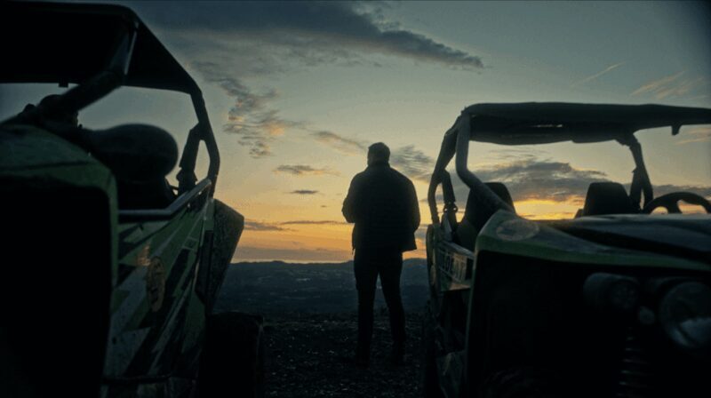 Sunset Buggy Tour in the Mountains and Hills of Mijas - What to Expect on the Sunset Buggy Tour