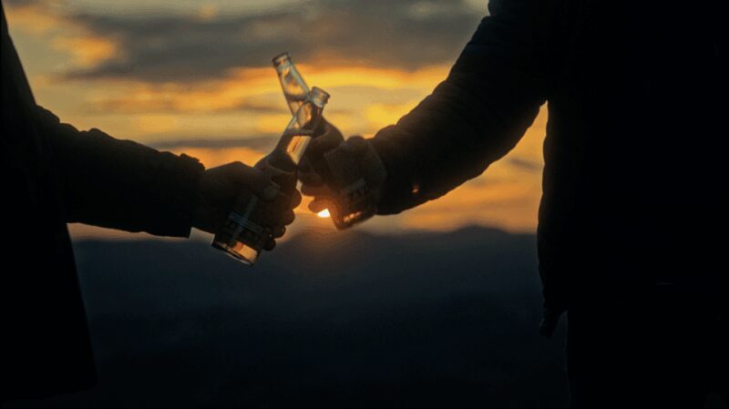 Sunset Buggy Tour in the Mountains and Hills of Mijas - The Itinerary in Detail