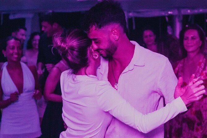 Sunset Cancun Mayey Premium Dinner with cocktails included - An Authentic Cancun Sunset Experience