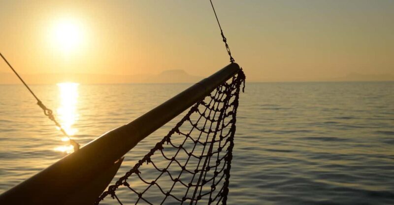 Sunset cruise at St. George Bay from Hersonissos port - Who Should Consider This Tour?