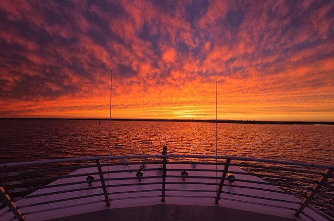 Sunset Cruise Fort Lauderdale  Premium Experience-Skyline Views - Final Thoughts: Is It Worth It?