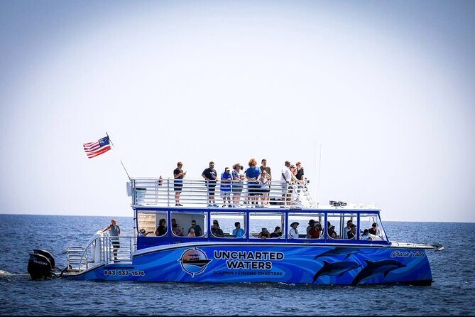 Sunset Cruise Fort Lauderdale  Premium Experience-Skyline Views - FAQ
