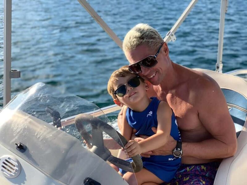 Sunset Cruise - Fort Pierce - An In-Depth Look at the Sunset Cruise Experience