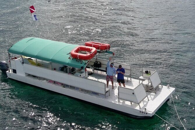 Sunset Cruise in the Florida Keys - An In-Depth Look at the Sunset Cruise Experience