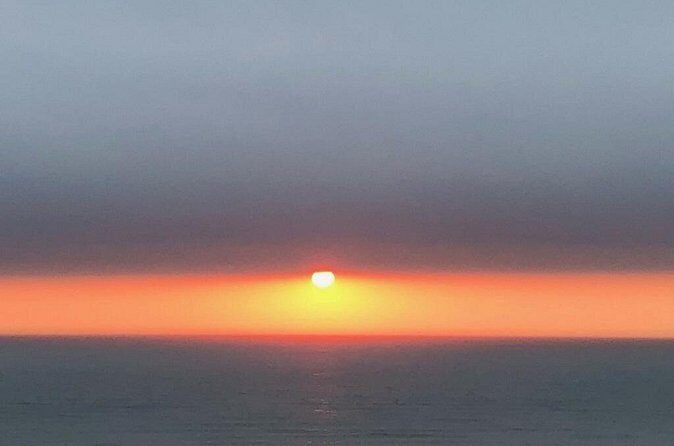 Sunset Cruise Key Largo-Option to Snorkel - Who Is This Tour Best For?