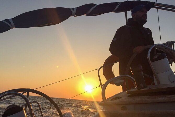 Sunset cruise to Rhenia& Little Venice with transfer - FAQ