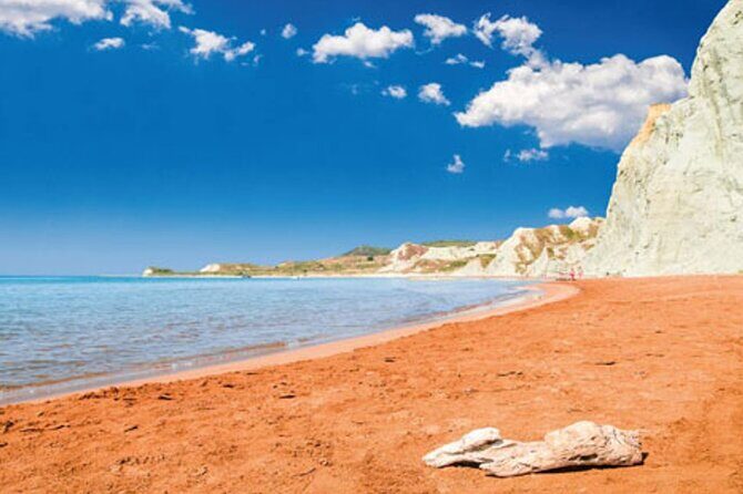 Sunset cruise with snack & wine from Argostoli - Sunset cruise with snack & wine from Argostoli: A detailed look at this scenic Greek experience