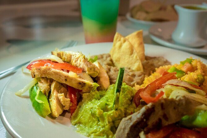 Sunset Dinner Show Cruise Tour in Cabo San Lucas - The Overall Experience: Authentic and Relaxed