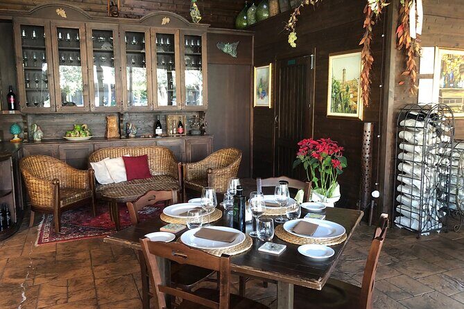 Sunset Etna & Wine Private Experience - FAQs