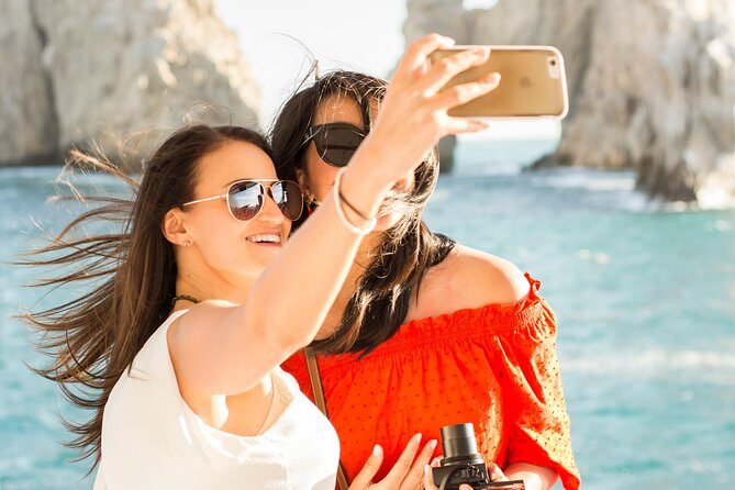 Sunset Fajitas Cruise in Los Cabos - A Thorough Breakdown of the Experience