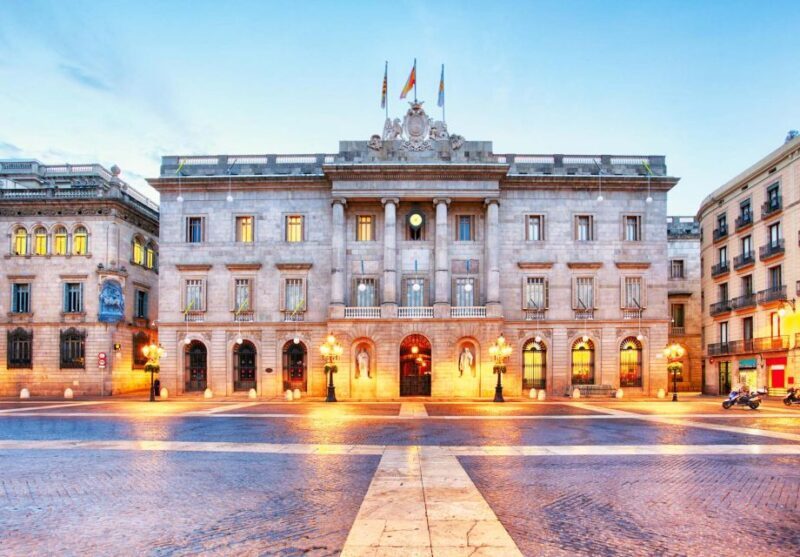 Sunset from a private Classic Yacht - Who Might Not Find It Ideal?