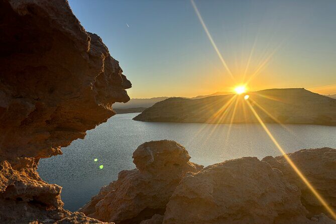 Sunset Glow Kayak Tour to Emerald Cave - FAQ