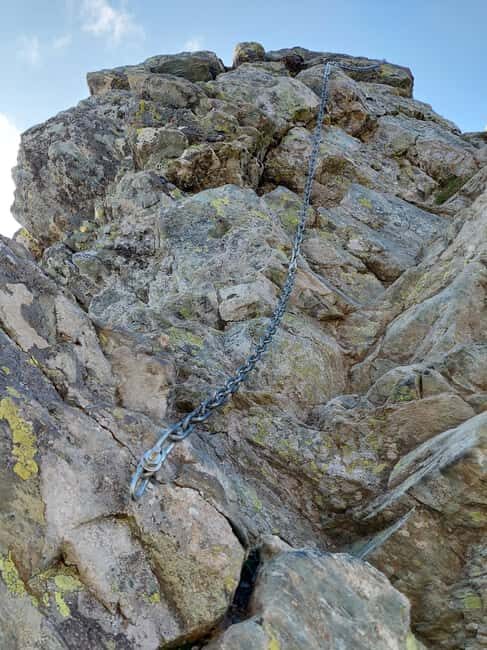 Sunset Hike on Transfgran: Buteanu & Capra glaciary lake - Final Thoughts