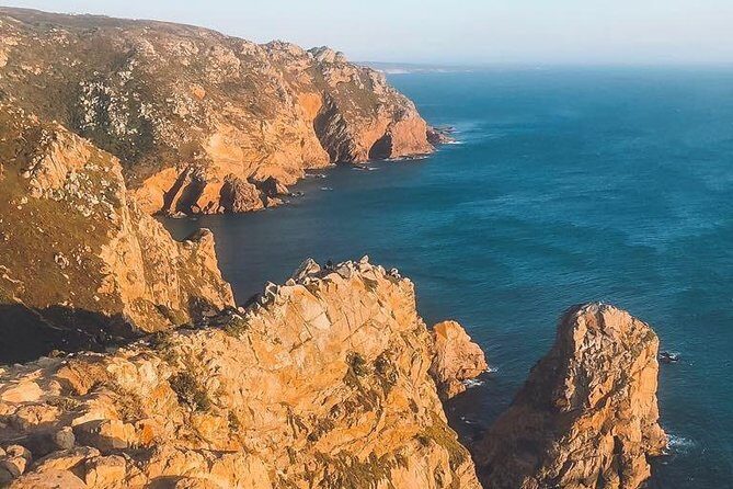 Sunset Hike, Tapas & Wine at Secret Beach - FAQ