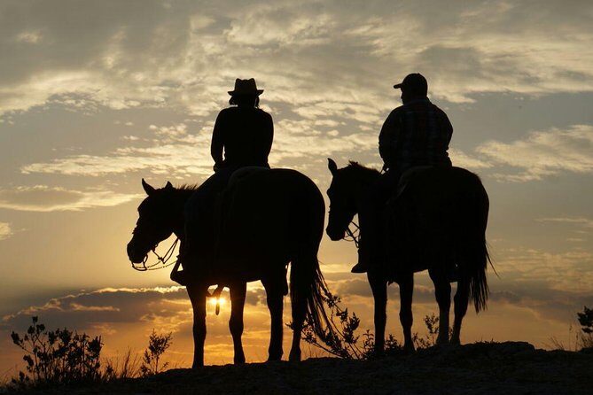Sunset Horseback Riding Tour Through San Miguel de Allende - Frequently Asked Questions