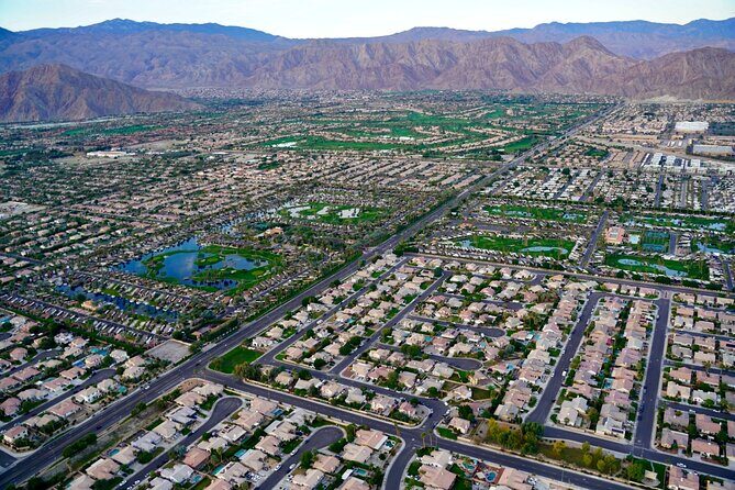 Sunset Hot Air Balloon Flight - Why This Experience Is Worth Considering